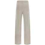 Max Mara 'S Smmpietra Pants