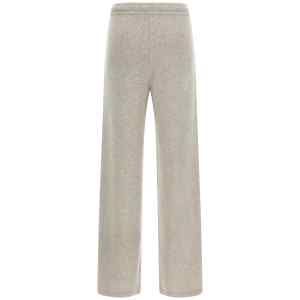 Max Mara 'S Smmpietra Pants