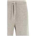 Max Mara 'S Smmpietra Pants