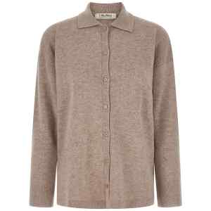 Max Mara 'S Smmgatti Cardigan