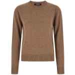 Max Mara 'S Smmfresia Sweater
