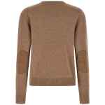 Max Mara 'S Smmfresia Sweater