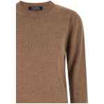 Max Mara 'S Smmfresia Sweater
