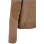 Max Mara 'S Smmfresia Sweater