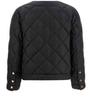Max Mara The Cube Mtcsofta Jacket