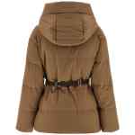 Max Mara The Cube Mtccorona Down Jacket