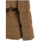 Max Mara The Cube Mtccorona Down Jacket