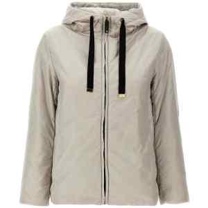 Max Mara The Cube Greenh Jacket