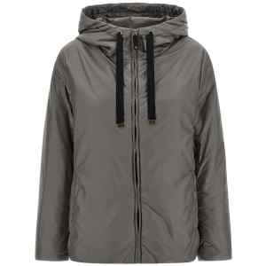 Max Mara The Cube Greenh Jacket