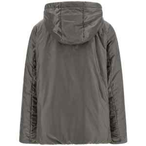 Max Mara The Cube Greenh Jacket