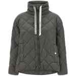 Max Mara The Cube Mtcpisoft Down Jacket