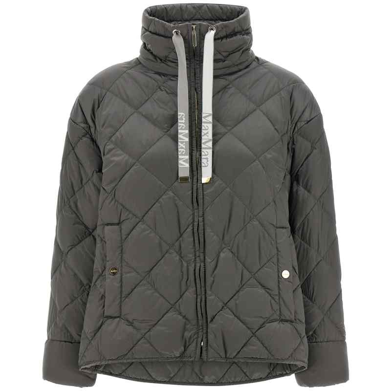 2619481114600089_01_M_2026-02-17T09-55-37.165Z-3 Max Mara The Cube Mtcpisoft Down Jacket