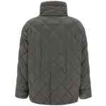 Max Mara The Cube Mtcpisoft Down Jacket