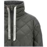 Max Mara The Cube Mtcpisoft Down Jacket