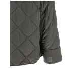Max Mara The Cube Mtcpisoft Down Jacket