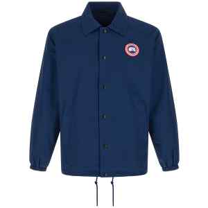 Canada Goose Regency Jacket