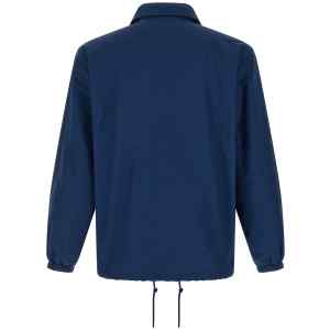 Canada Goose Regency Jacket