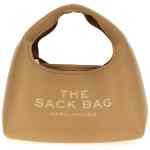 Marc Jacobs The Mini Sack Bag Handbag