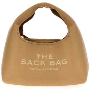 Marc Jacobs The Mini Sack Bag Handbag