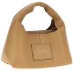 Marc Jacobs The Mini Sack Bag Handbag
