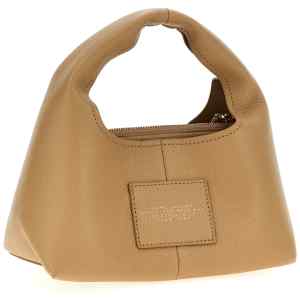 Marc Jacobs The Mini Sack Bag Handbag