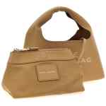 Marc Jacobs The Mini Sack Bag Handbag