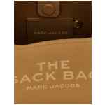 Marc Jacobs The Mini Sack Bag Handbag
