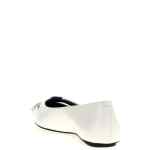 Marc Jacobs The Kat Ballet Flats