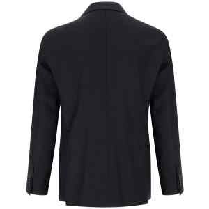 Tagliatore Vesuvio Dress