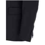 Tagliatore Vesuvio Dress