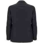 Tagliatore Vesuvio Dress