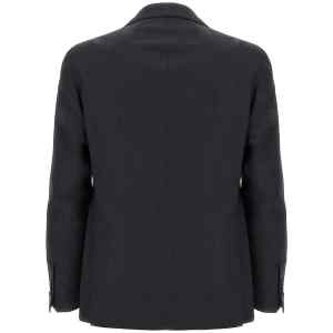 Tagliatore Vesuvio Dress