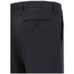 Tagliatore Vesuvio Dress