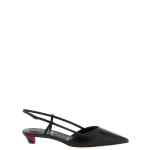Christian Louboutin Miss Z Slingback