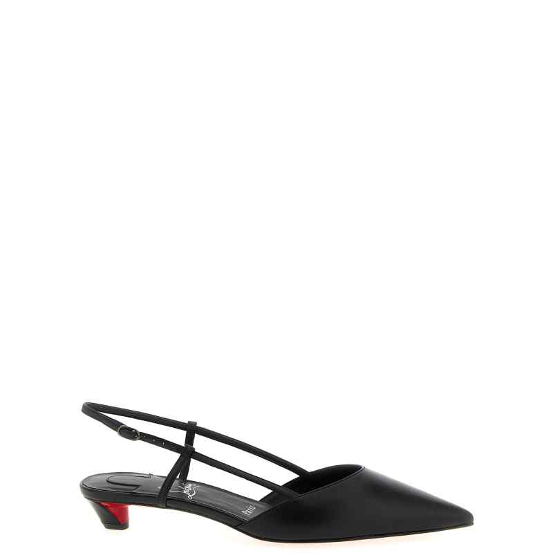 3250175B439_01_M_2025-08-21T07-43-35.035Z-1 Christian Louboutin Miss Z Slingback