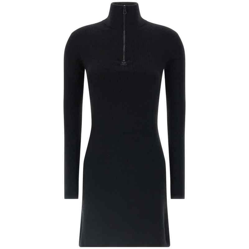 325MRO691FI00719999_01_M_2025-08-18T08-54-09.024Z-2 Courreges Wool Knit Dress