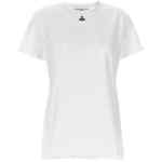 Vivienne Westwood Orb Peru T-shirt