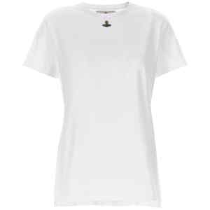 Vivienne Westwood Orb Peru T-shirt