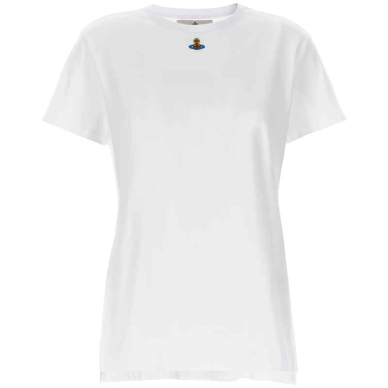 3G010017J001MA401_01_M_2025-09-17T09-39-45.775Z-2 Vivienne Westwood Orb Peru T-shirt