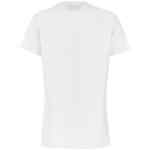 Vivienne Westwood Orb Peru T-shirt
