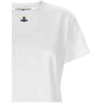 Vivienne Westwood Orb Peru T-shirt