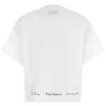Vivienne Westwood Flower Box T-shirt