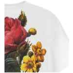 Vivienne Westwood Flower Box T-shirt