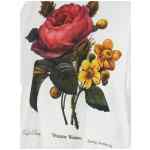 Vivienne Westwood Flower Box T-shirt