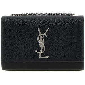 Saint Laurent Kate Small Crossbody Bag