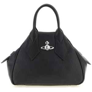 Vivienne Westwood Yasmine Small Handbag