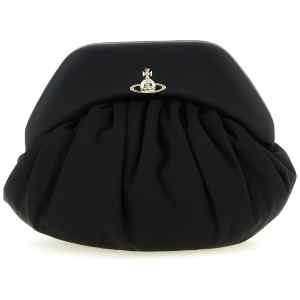 Vivienne Westwood Brooke Clutch