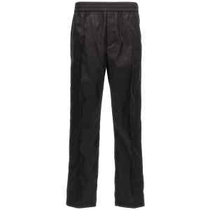 Valentino Garavani Valentino Toile Iconographe Pants