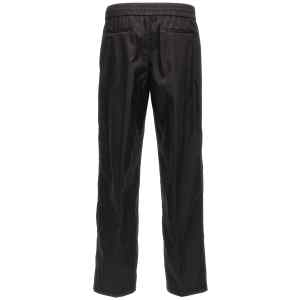 Valentino Garavani Valentino Toile Iconographe Pants