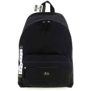 Balenciaga Explorer Backpack